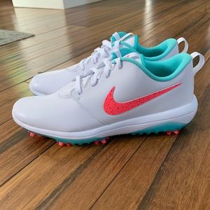 Nike Roshe G Men’s Golf Shoes